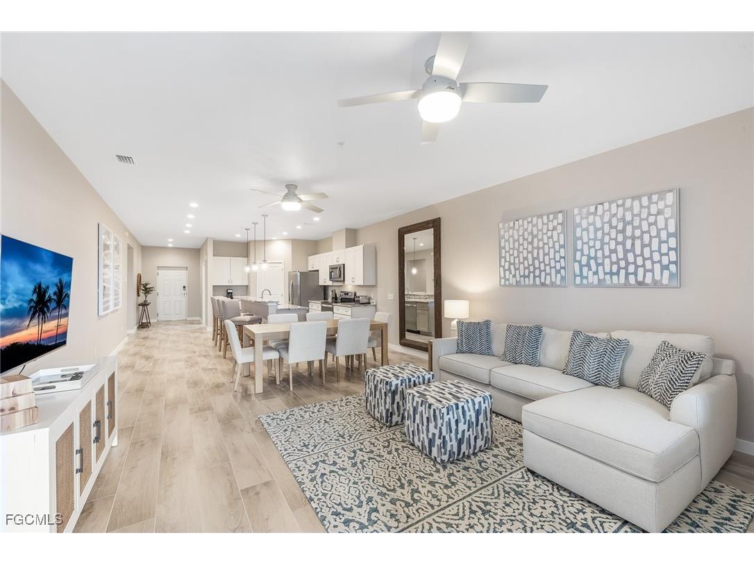 5126 Coronado Parkway Cape Coral FL 33904 2025017962 image14