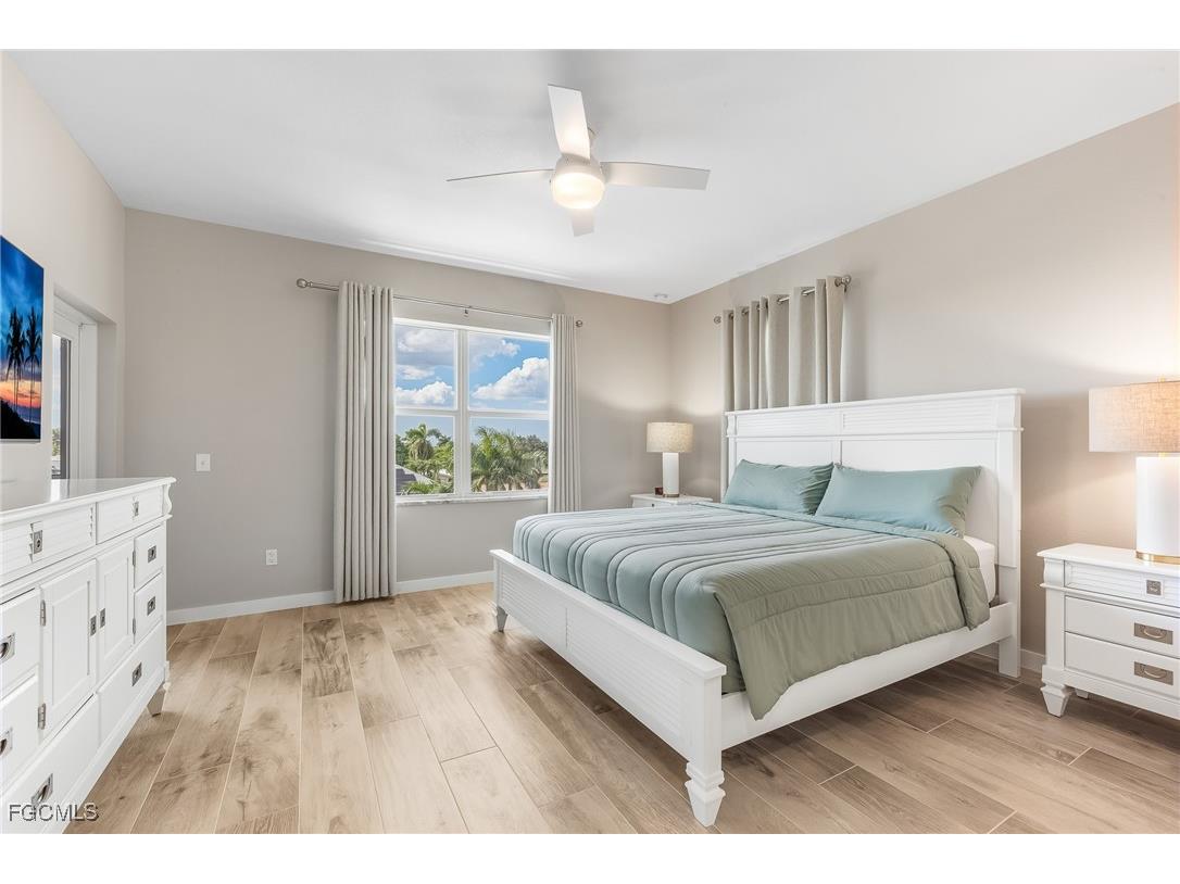 5126 Coronado Parkway Cape Coral FL 33904 2025017962 image15