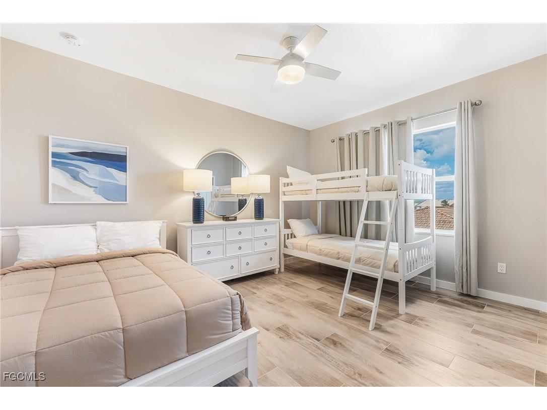 5126 Coronado Parkway Cape Coral FL 33904 2025017962 image17