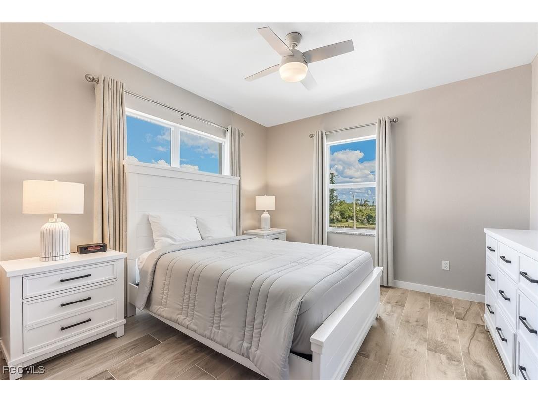 5126 Coronado Parkway Cape Coral FL 33904 2025017962 image19