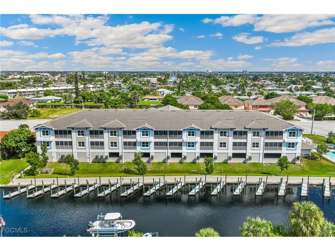 5126 Coronado Parkway Cape Coral FL 33904 2025017962 image2