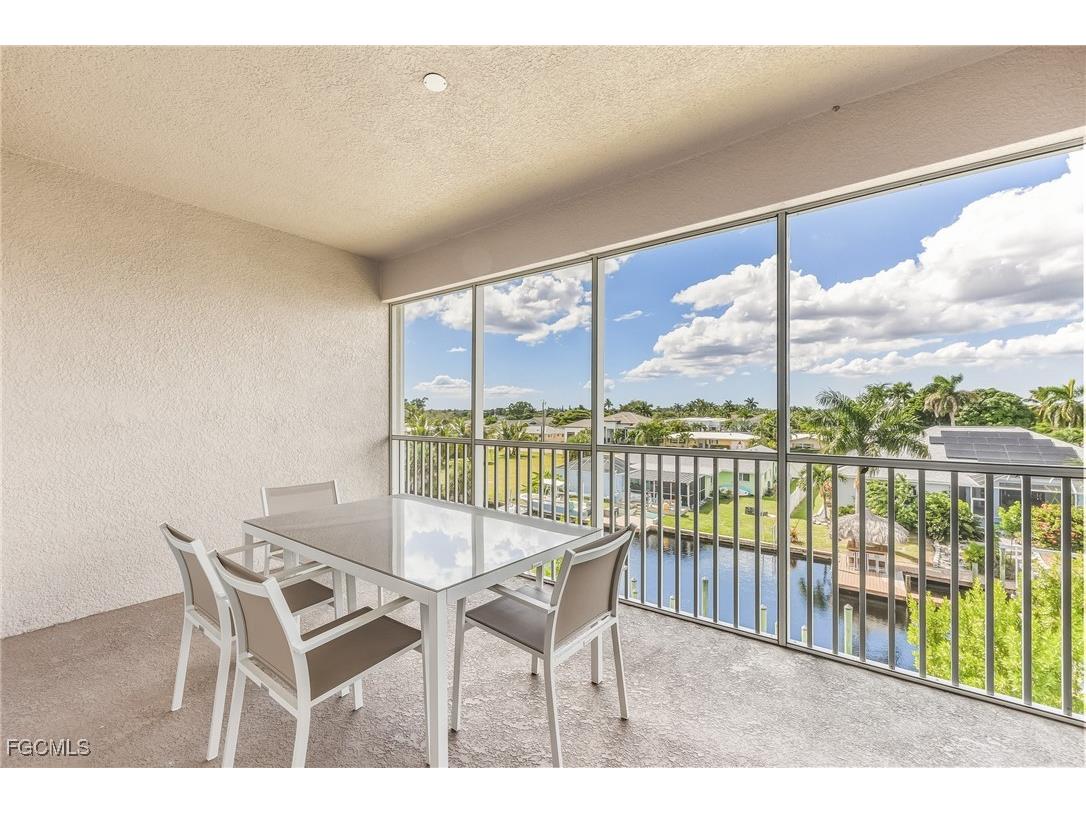 5126 Coronado Parkway Cape Coral FL 33904 2025017962 image21