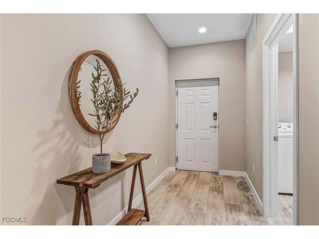 5126 Coronado Parkway Cape Coral FL 33904 2025017962 image22