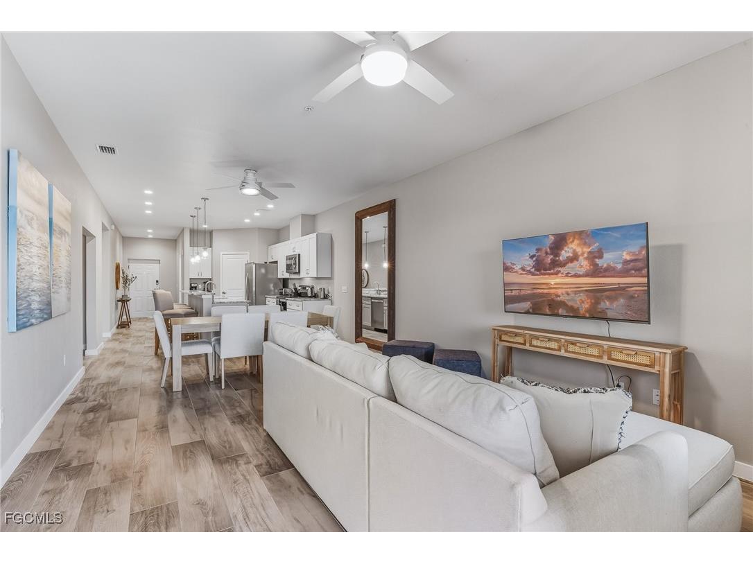 5126 Coronado Parkway Cape Coral FL 33904 2025017962 image24