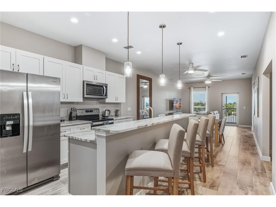 5126 Coronado Parkway Cape Coral FL 33904 2025017962 image25