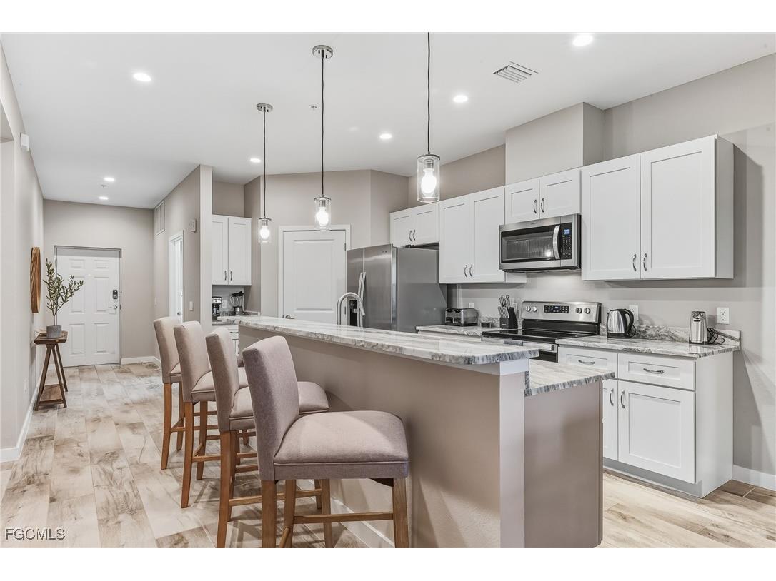 5126 Coronado Parkway Cape Coral FL 33904 2025017962 image26