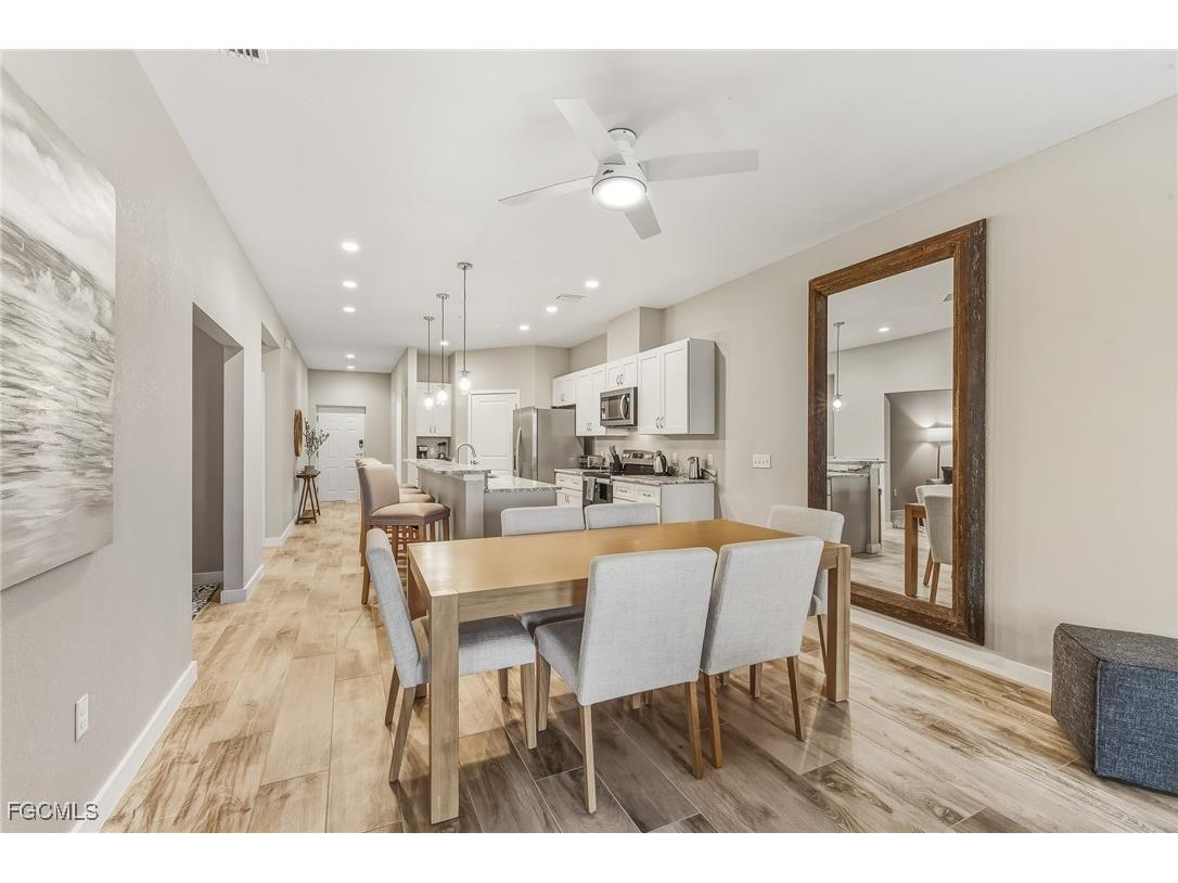 5126 Coronado Parkway Cape Coral FL 33904 2025017962 image27