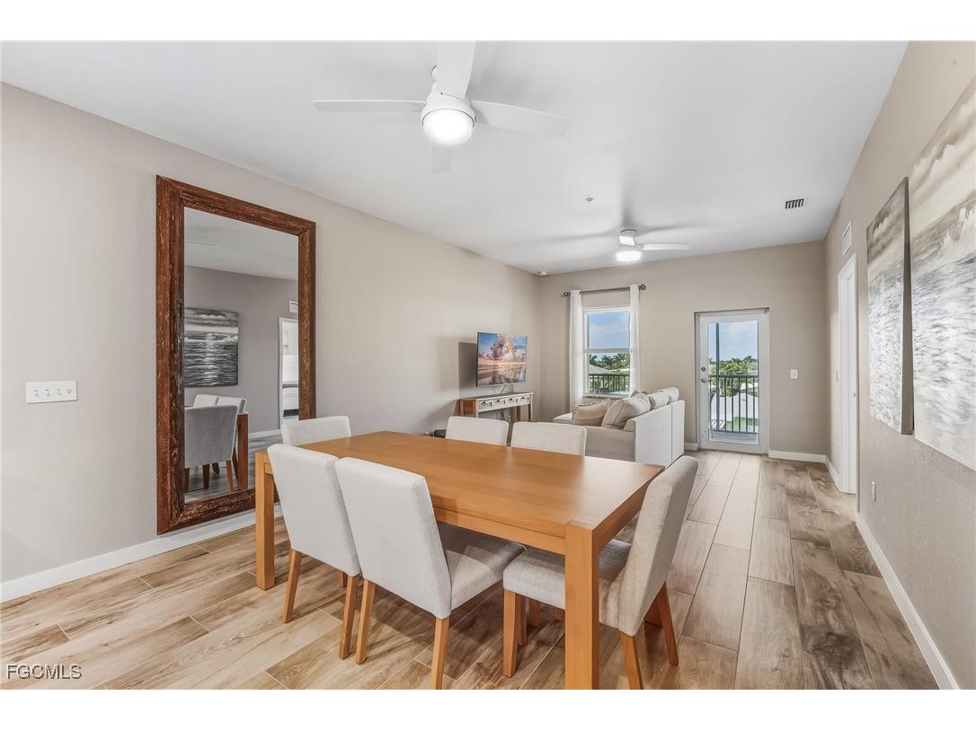 5126 Coronado Parkway Cape Coral FL 33904 2025017962 image28