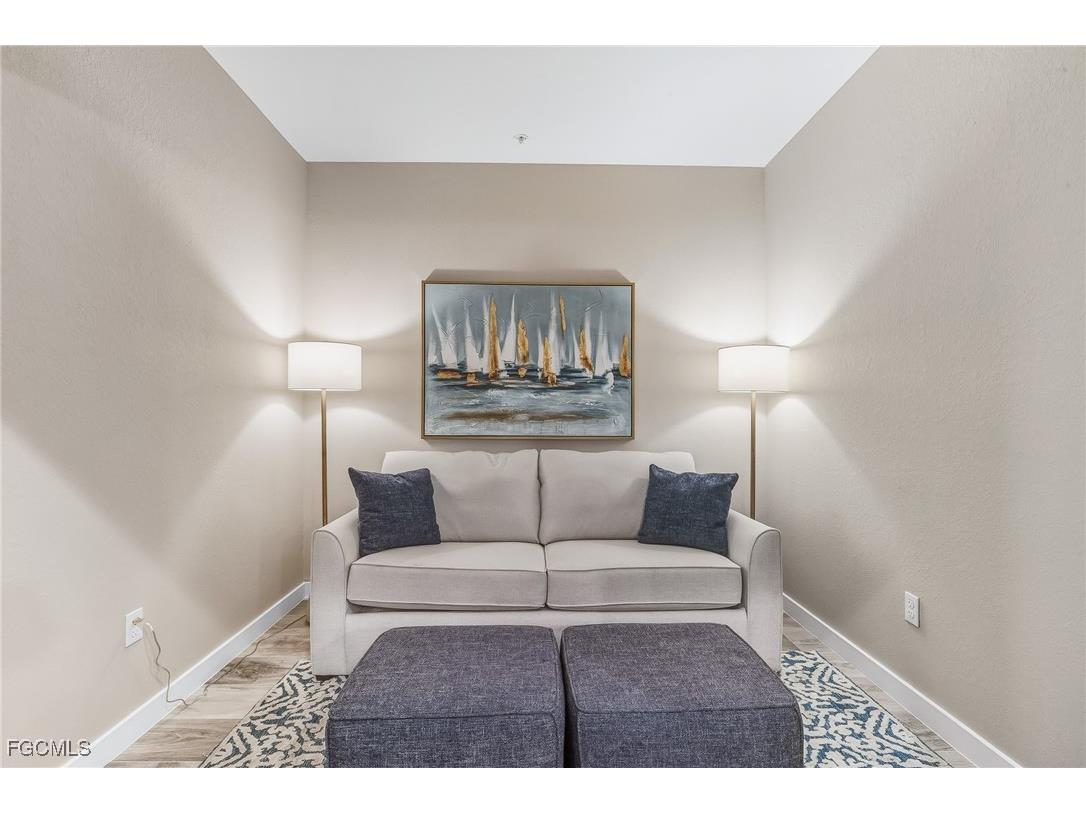 5126 Coronado Parkway Cape Coral FL 33904 2025017962 image29