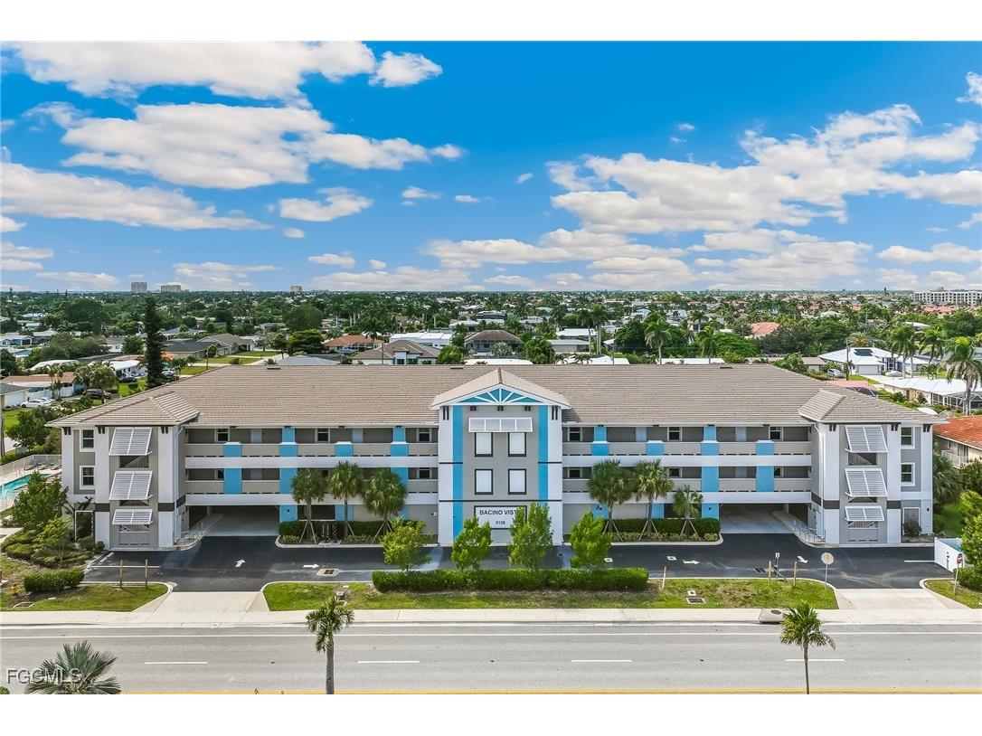 5126 Coronado Parkway Cape Coral FL 33904 2025017962 image3