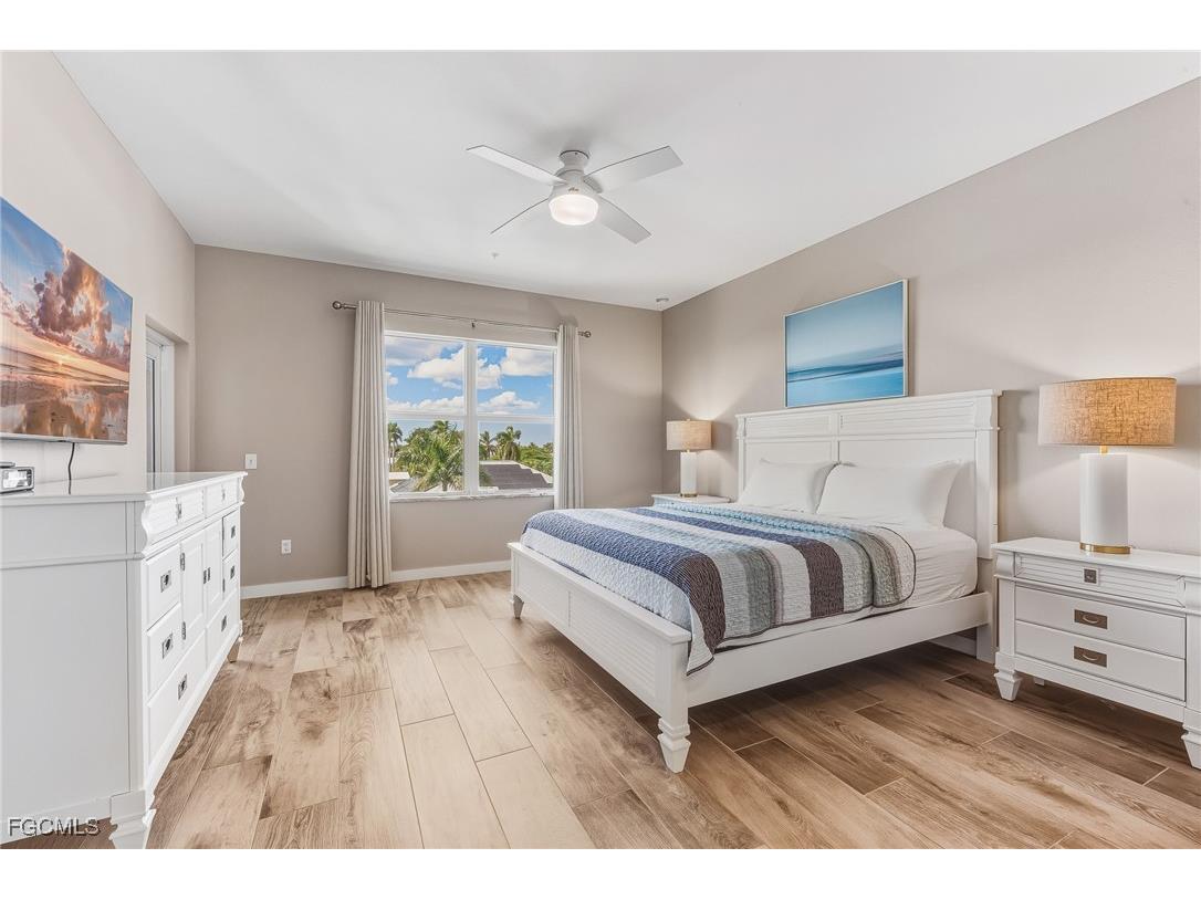 5126 Coronado Parkway Cape Coral FL 33904 2025017962 image30