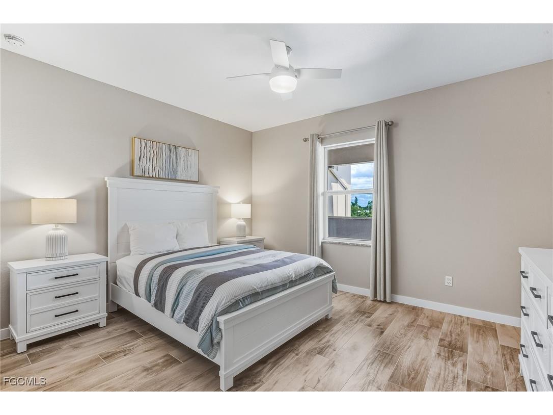 5126 Coronado Parkway Cape Coral FL 33904 2025017962 image31