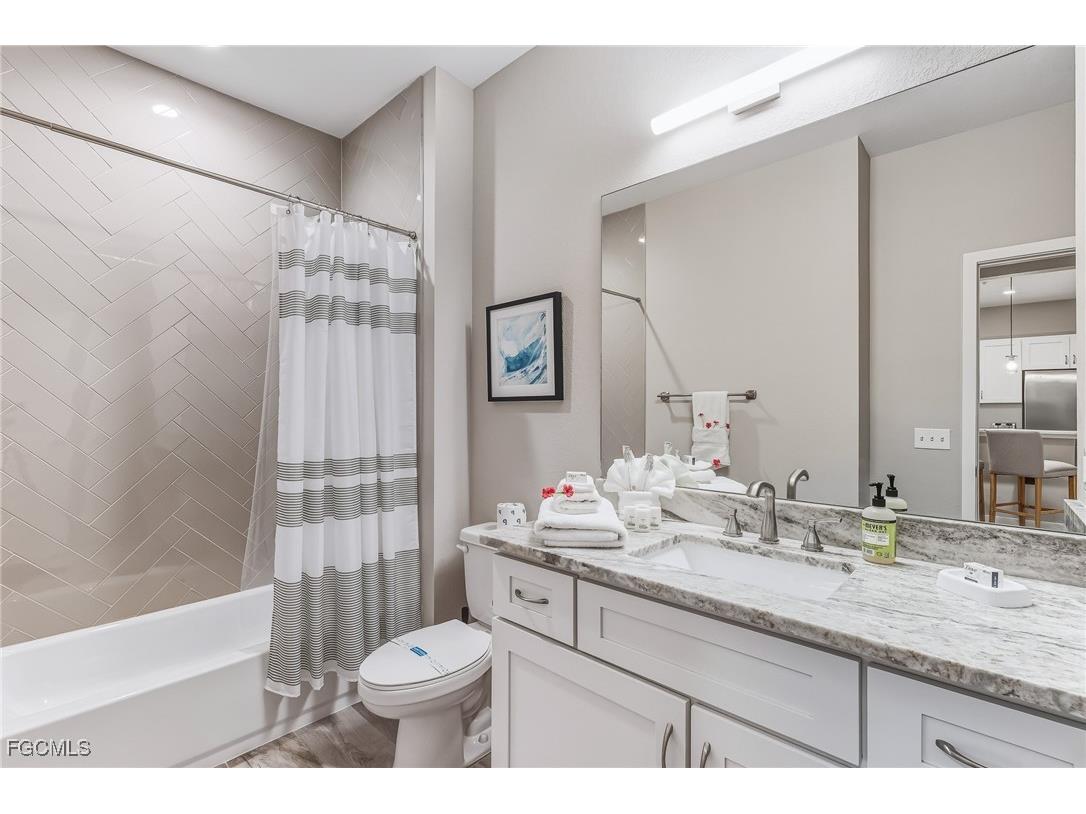 5126 Coronado Parkway Cape Coral FL 33904 2025017962 image32