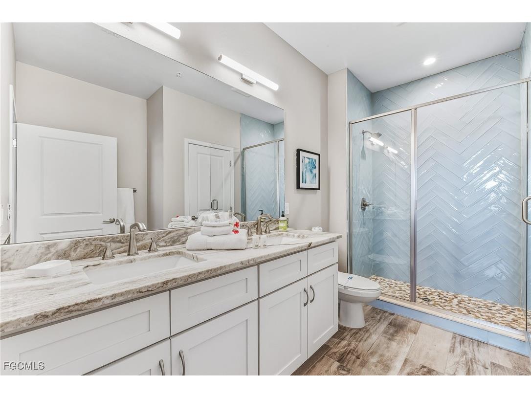 5126 Coronado Parkway Cape Coral FL 33904 2025017962 image33