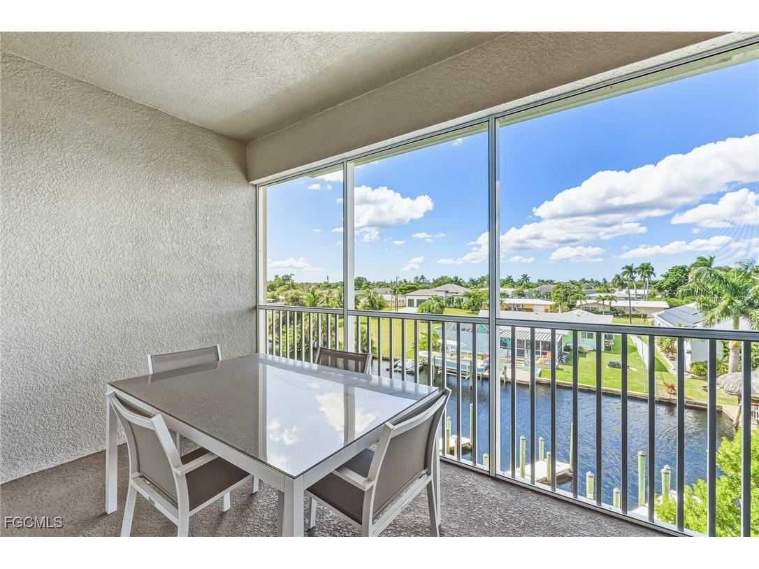 5126 Coronado Parkway Cape Coral FL 33904 2025017962 image35