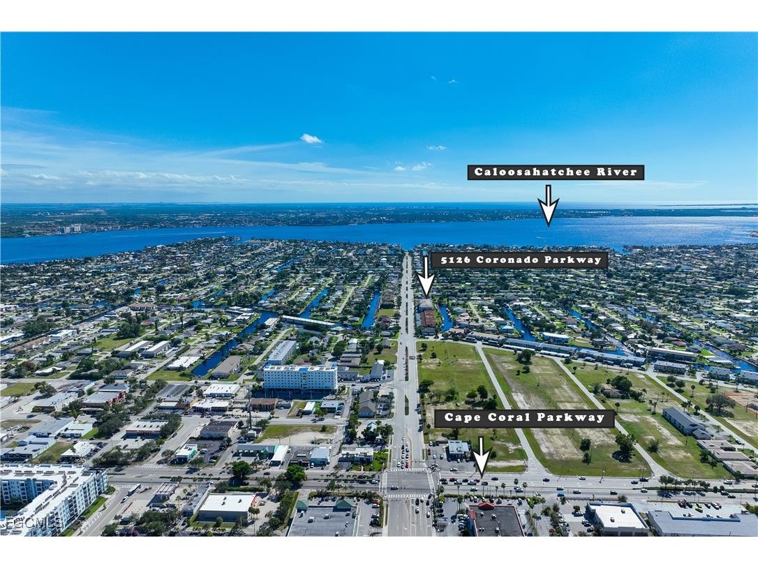 5126 Coronado Parkway Cape Coral FL 33904 2025017962 image5