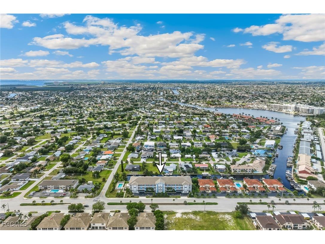 5126 Coronado Parkway Cape Coral FL 33904 2025017962 image6