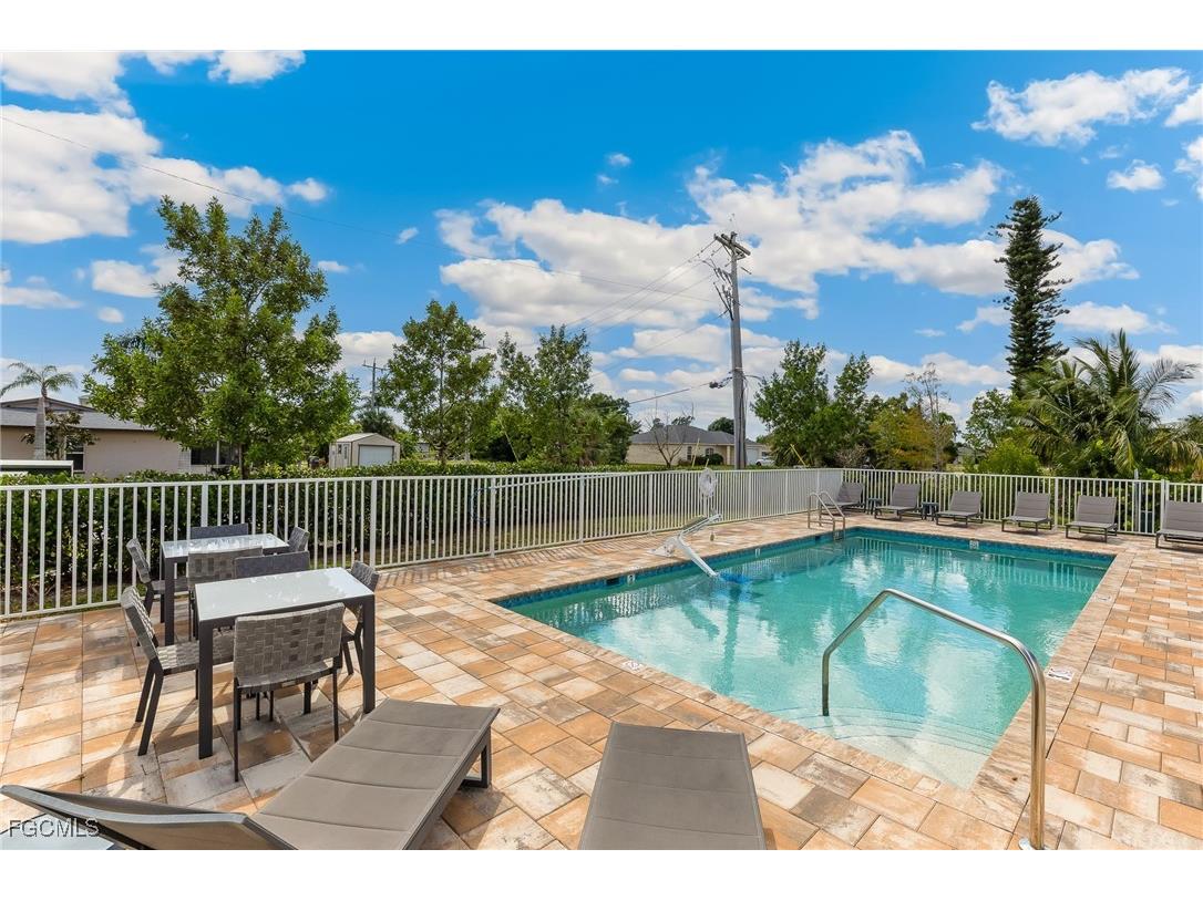 5126 Coronado Parkway Cape Coral FL 33904 2025017962 image7