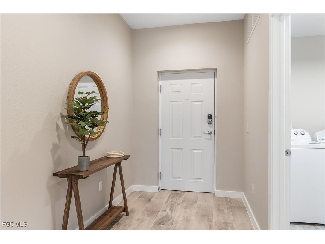 5126 Coronado Parkway Cape Coral FL 33904 2025017962 image8