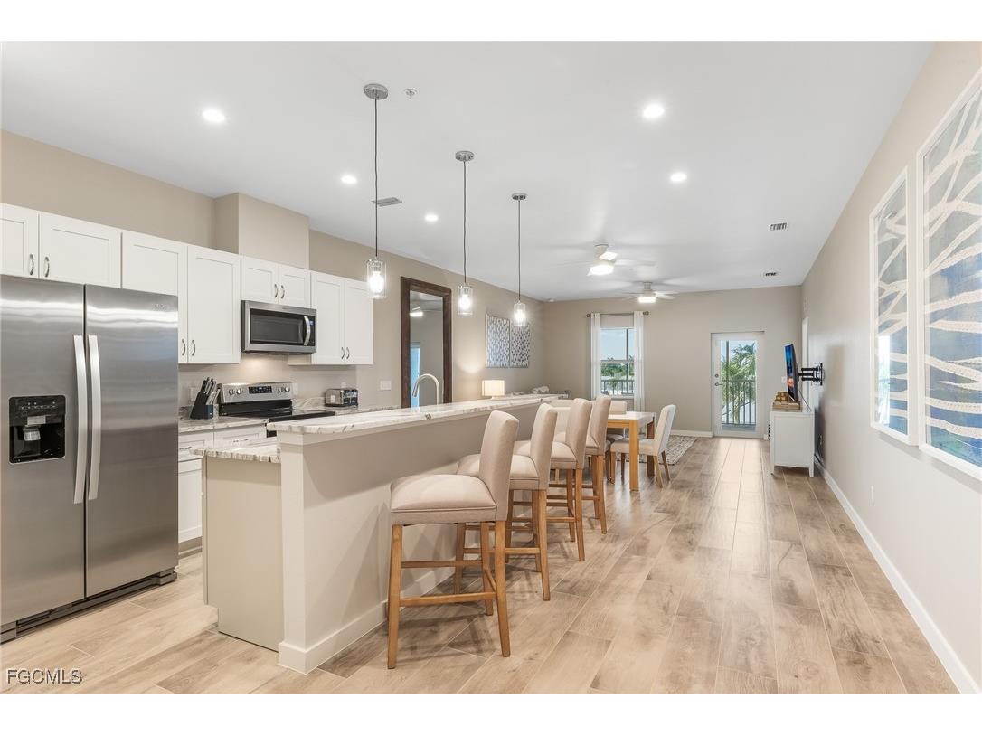 5126 Coronado Parkway Cape Coral FL 33904 2025017962 image9