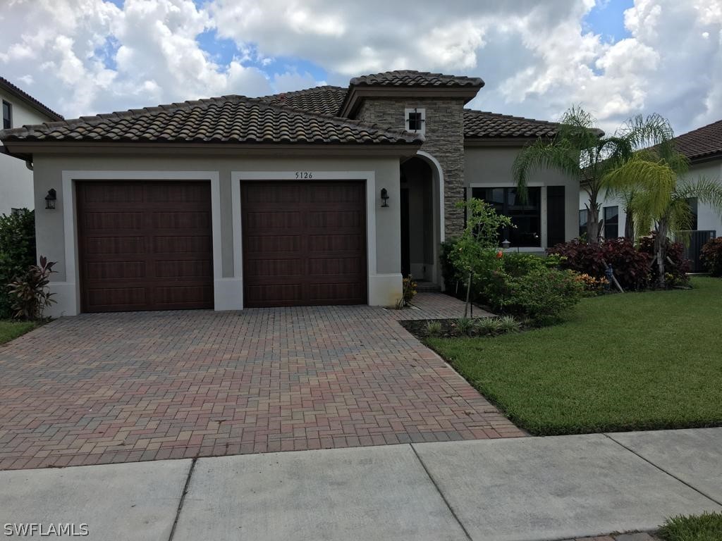 5126 Genoa Street Ave Maria FL 34142 222068683 image1