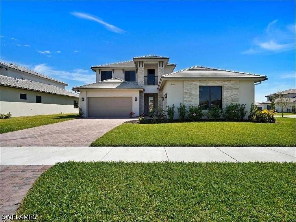 5126 Penella Avenue Ave Maria FL 34142 226013433 image1