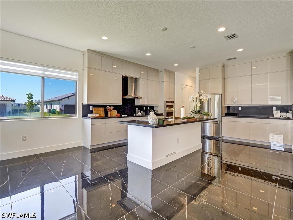 5126 Penella Avenue Ave Maria FL 34142 226013433 image10