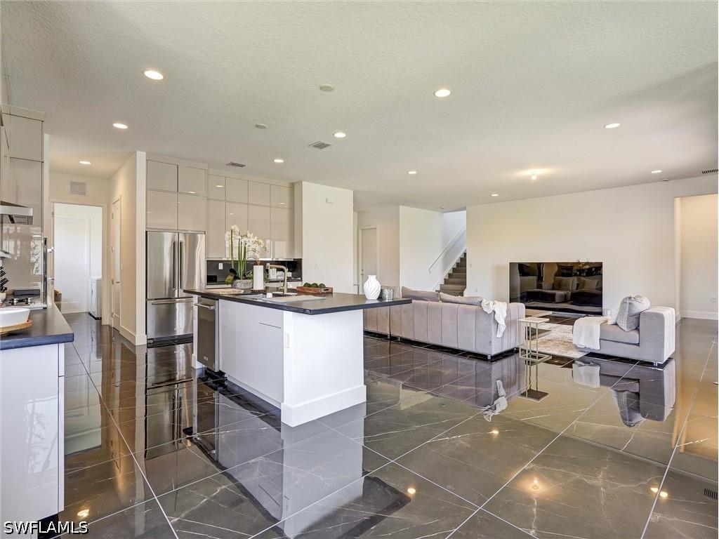 5126 Penella Avenue Ave Maria FL 34142 226013433 image11