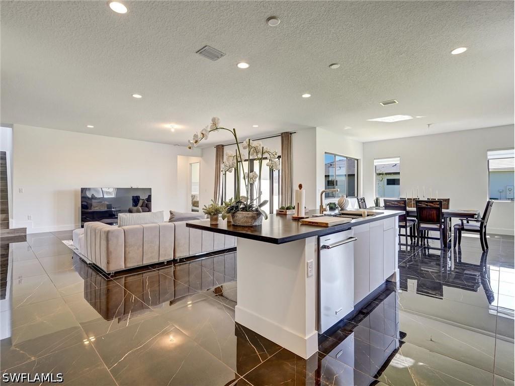 5126 Penella Avenue Ave Maria FL 34142 226013433 image12