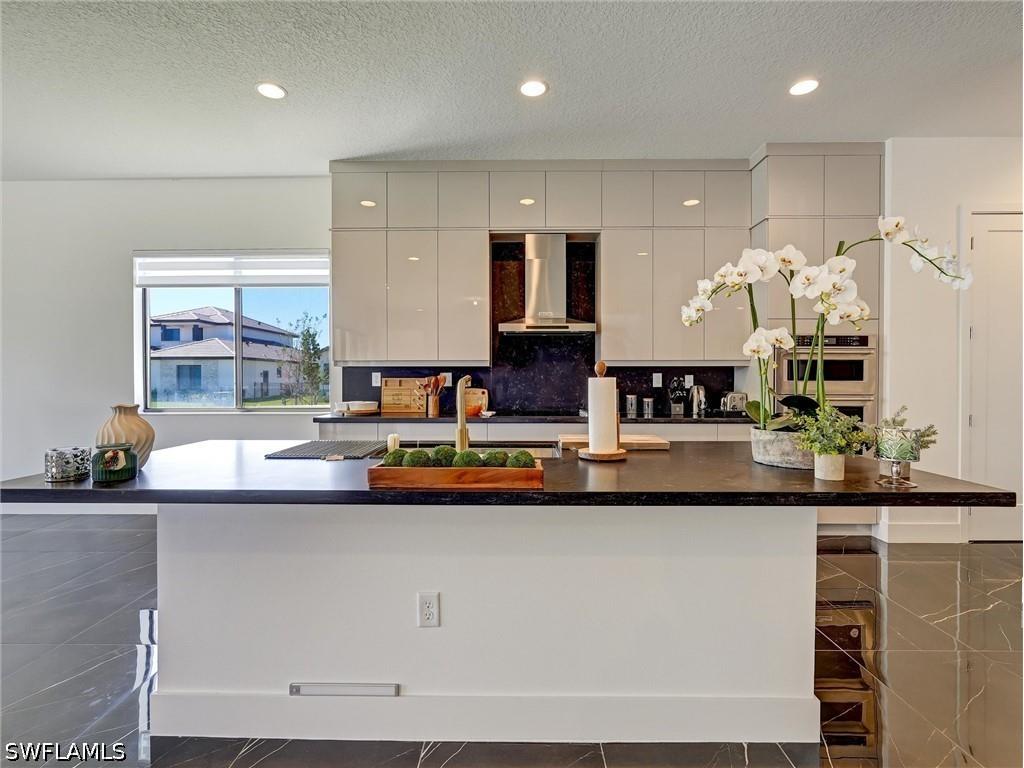 5126 Penella Avenue Ave Maria FL 34142 226013433 image13