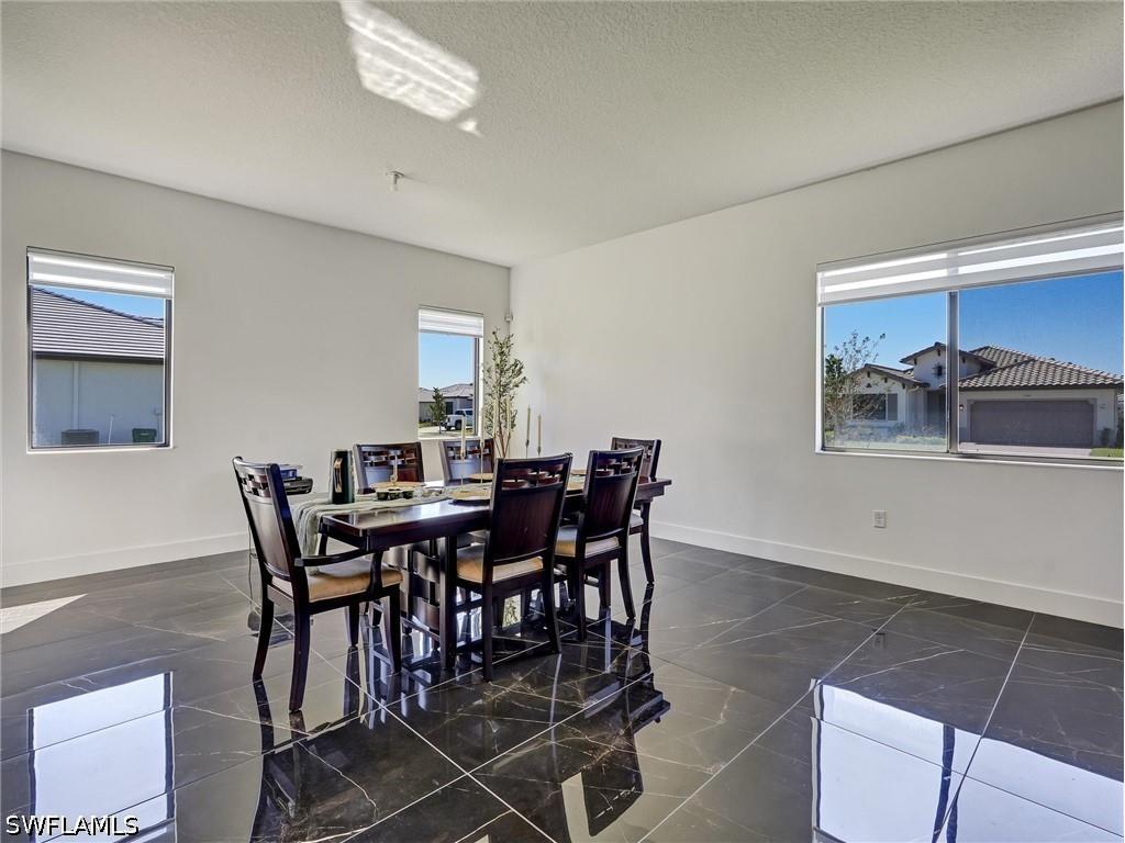 5126 Penella Avenue Ave Maria FL 34142 226013433 image14