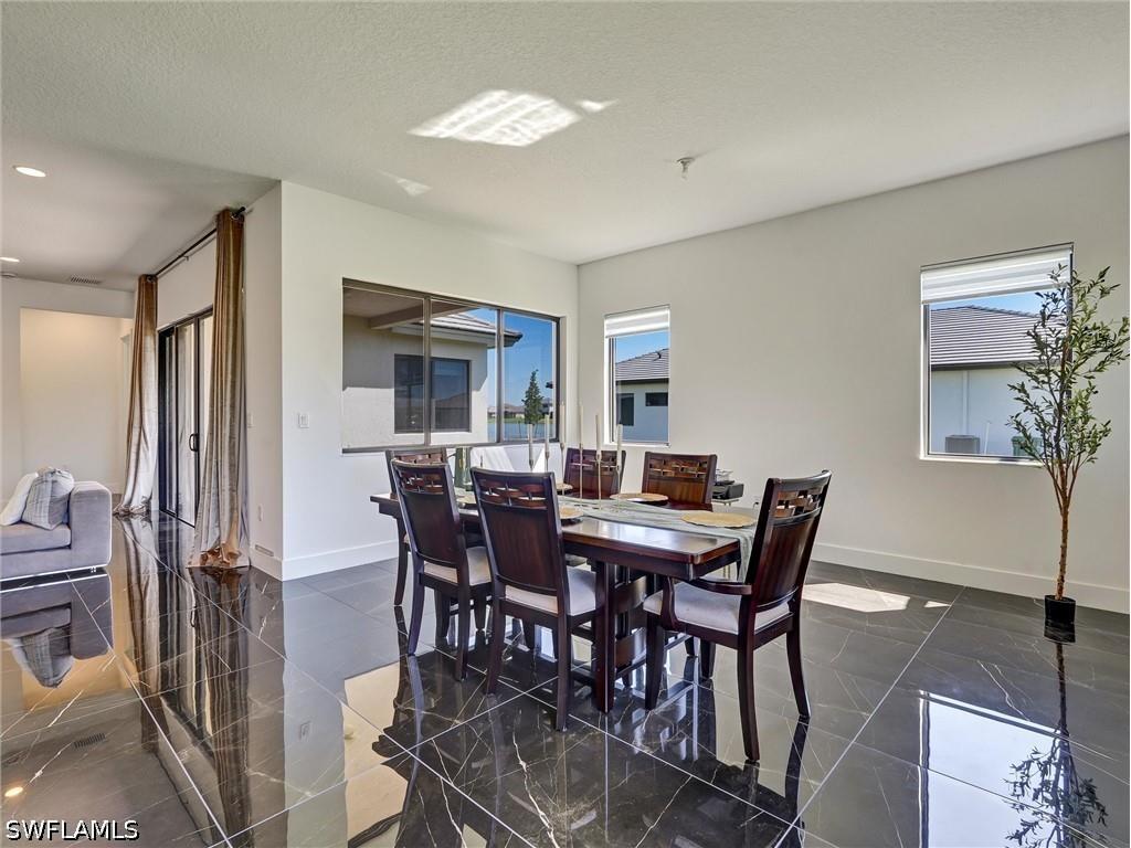 5126 Penella Avenue Ave Maria FL 34142 226013433 image15
