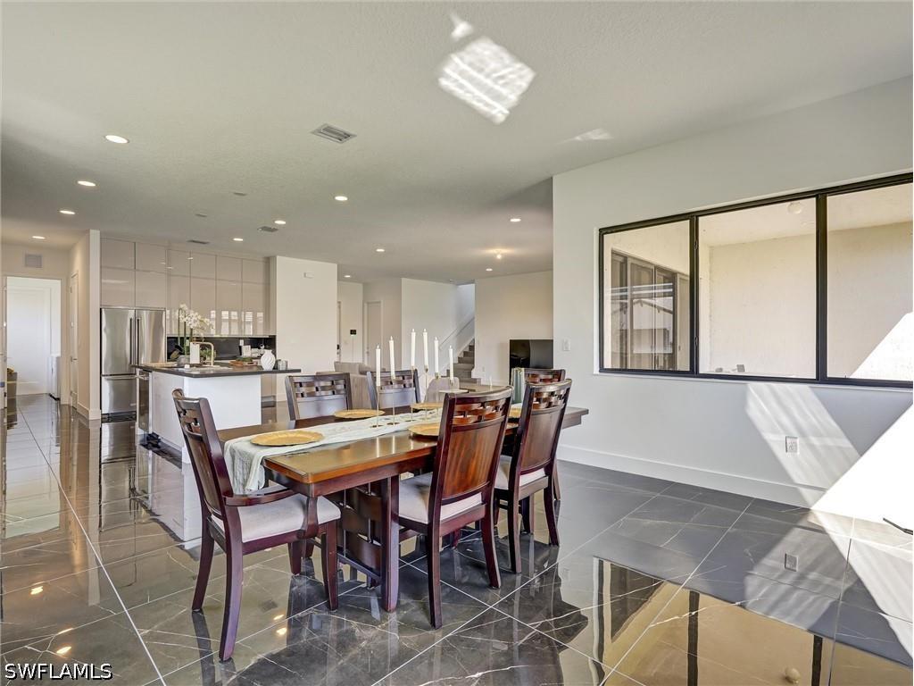 5126 Penella Avenue Ave Maria FL 34142 226013433 image16
