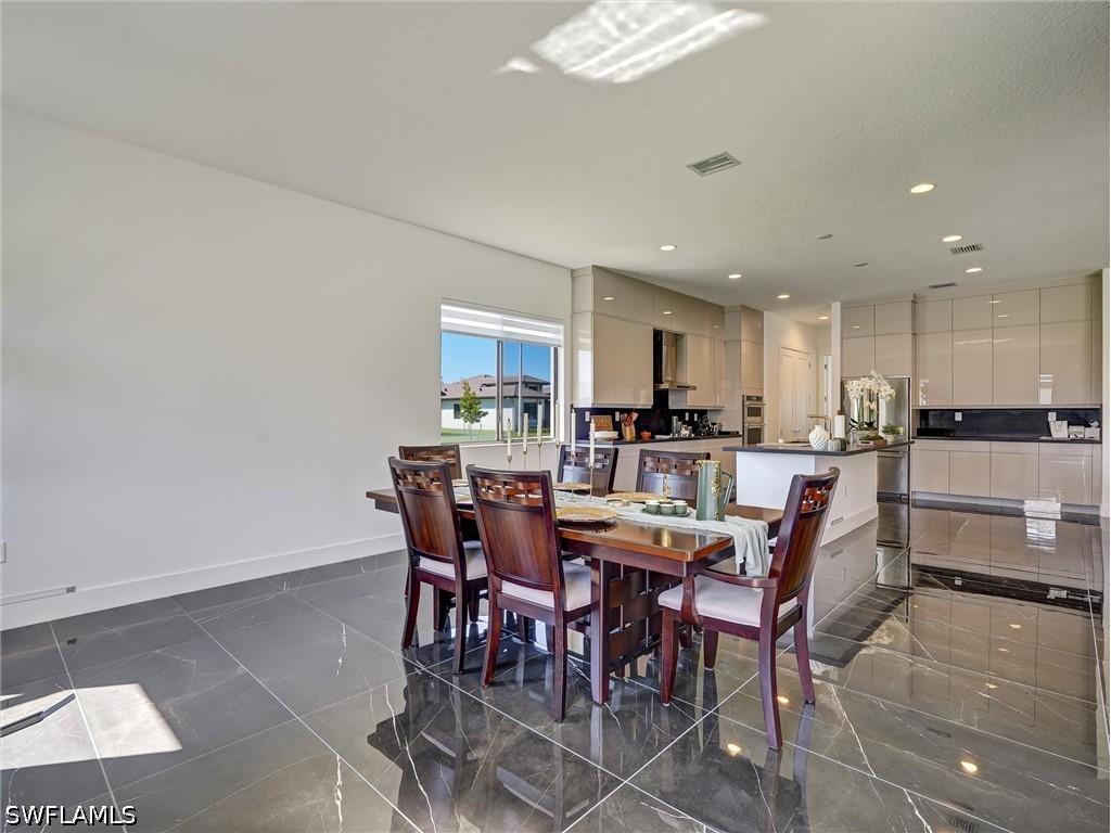 5126 Penella Avenue Ave Maria FL 34142 226013433 image17