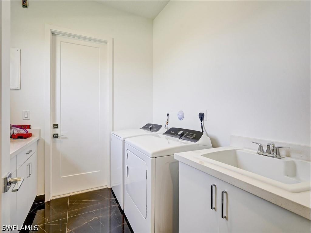 5126 Penella Avenue Ave Maria FL 34142 226013433 image18