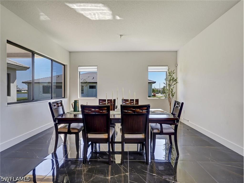 5126 Penella Avenue Ave Maria FL 34142 226013433 image19