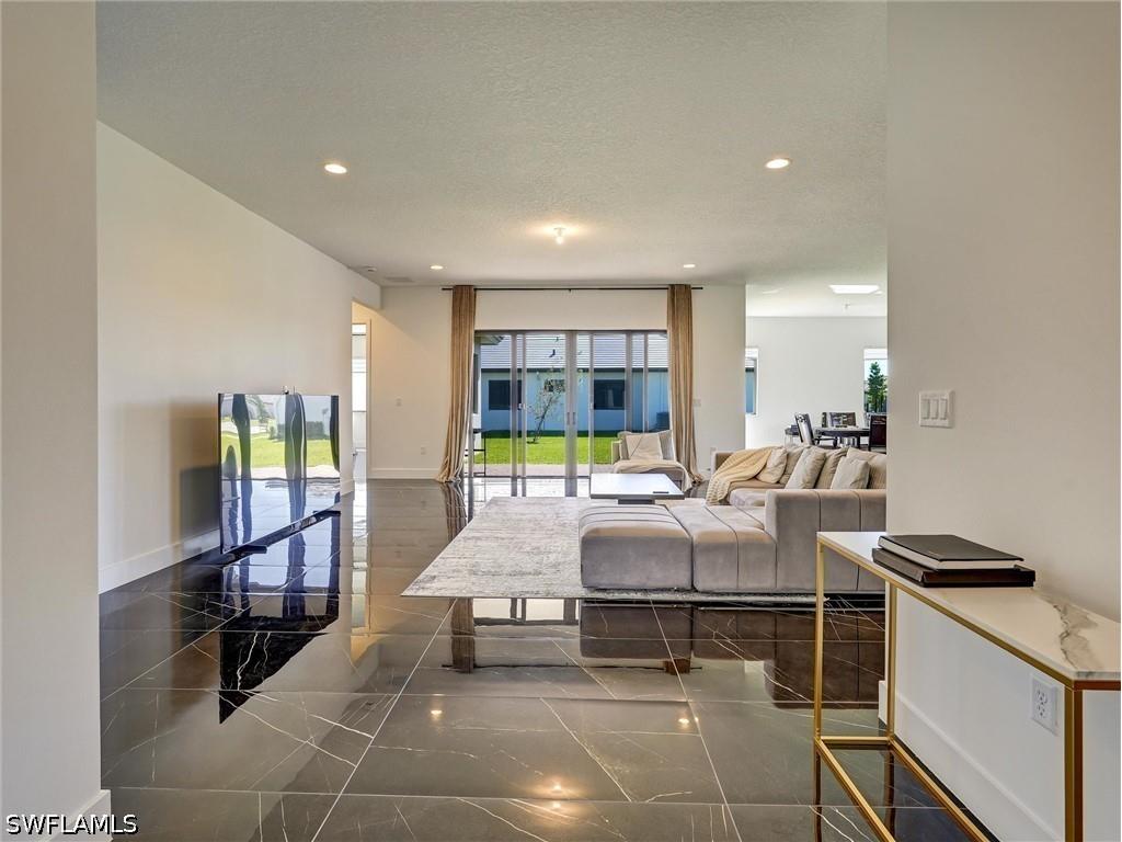 5126 Penella Avenue Ave Maria FL 34142 226013433 image2