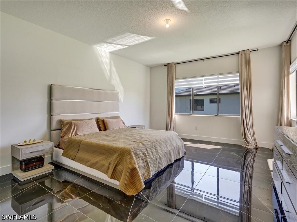 5126 Penella Avenue Ave Maria FL 34142 226013433 image20