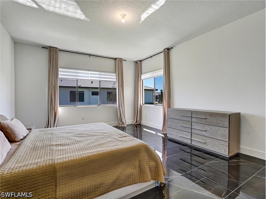 5126 Penella Avenue Ave Maria FL 34142 226013433 image21