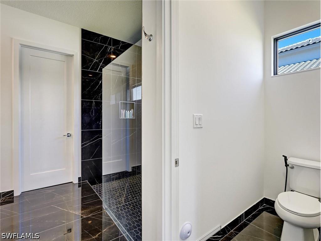 5126 Penella Avenue Ave Maria FL 34142 226013433 image22
