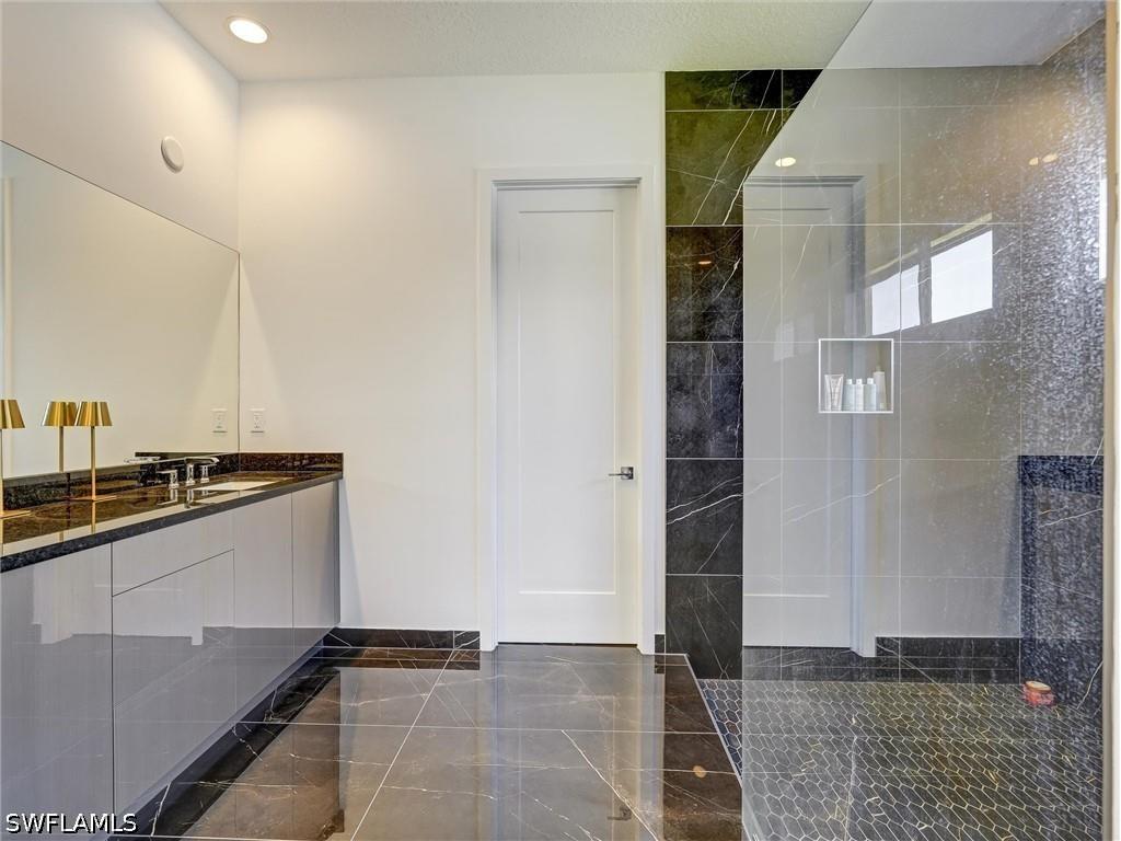 5126 Penella Avenue Ave Maria FL 34142 226013433 image23