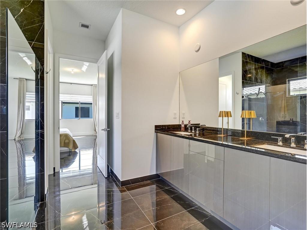 5126 Penella Avenue Ave Maria FL 34142 226013433 image25