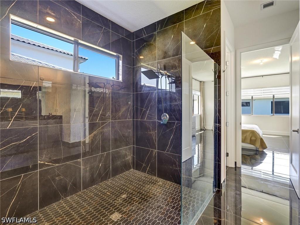 5126 Penella Avenue Ave Maria FL 34142 226013433 image26