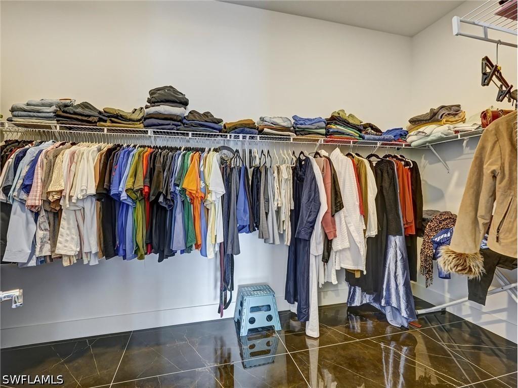 5126 Penella Avenue Ave Maria FL 34142 226013433 image27