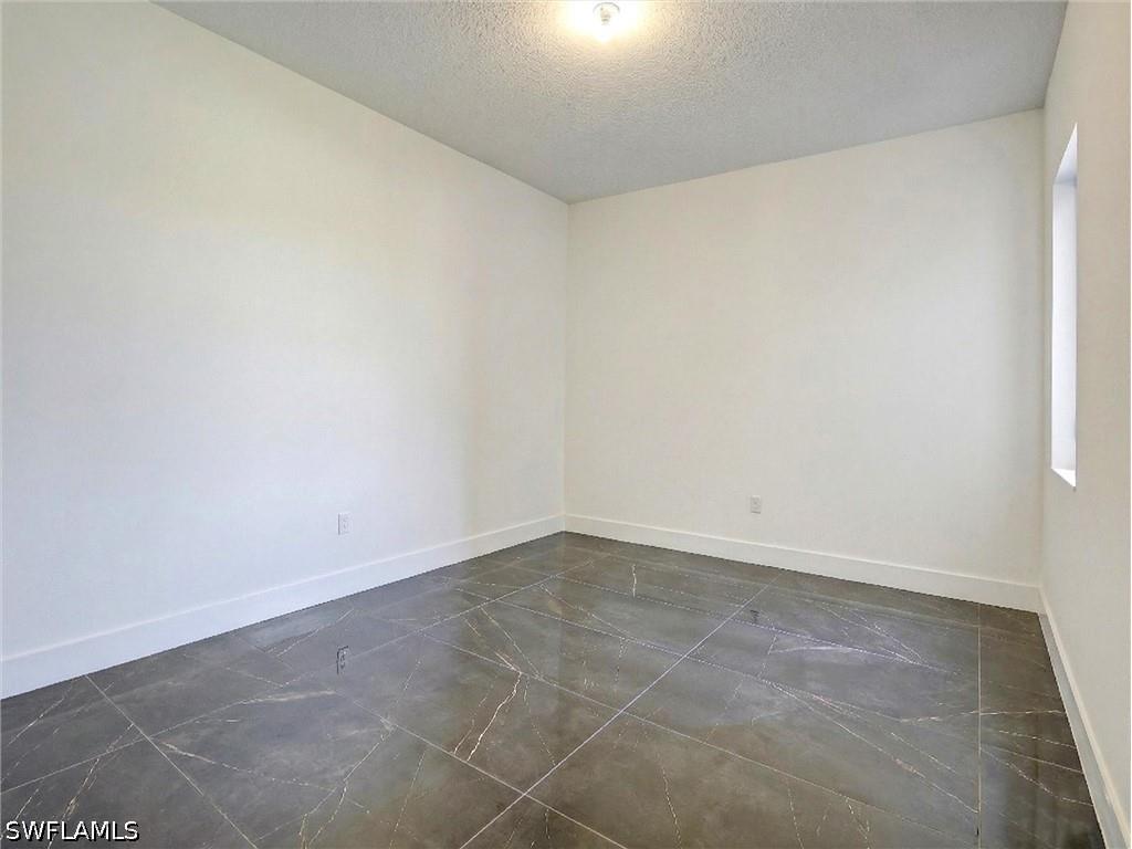 5126 Penella Avenue Ave Maria FL 34142 226013433 image28