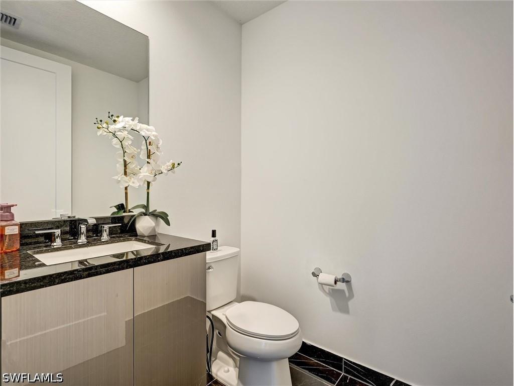 5126 Penella Avenue Ave Maria FL 34142 226013433 image29
