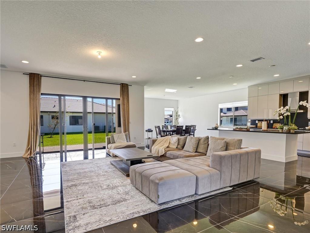 5126 Penella Avenue Ave Maria FL 34142 226013433 image3