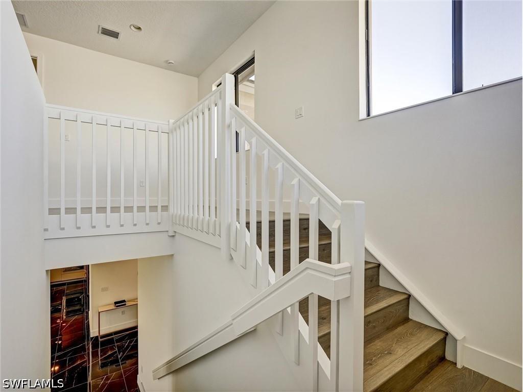 5126 Penella Avenue Ave Maria FL 34142 226013433 image30