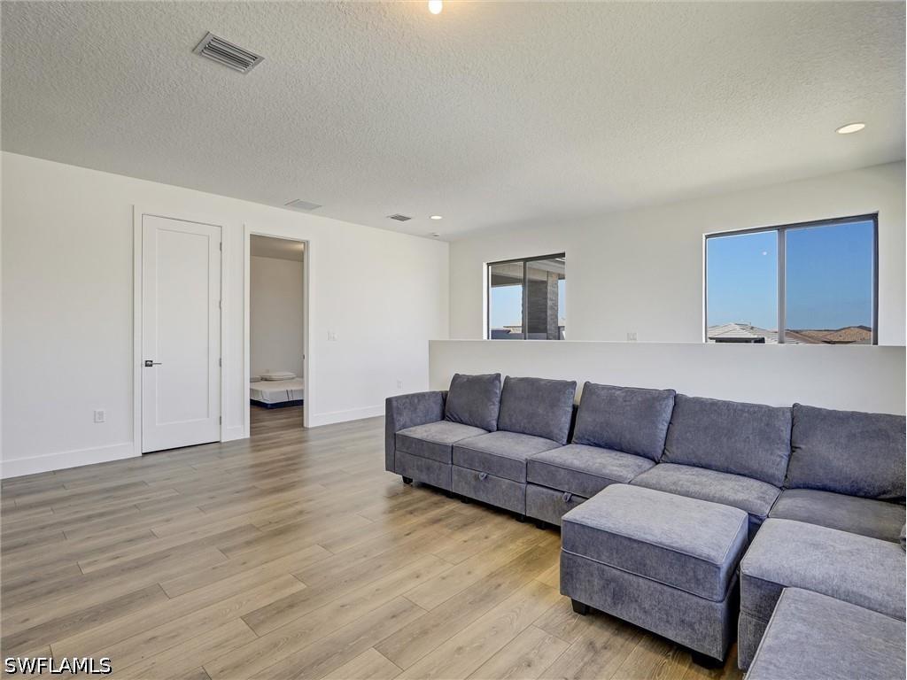 5126 Penella Avenue Ave Maria FL 34142 226013433 image33