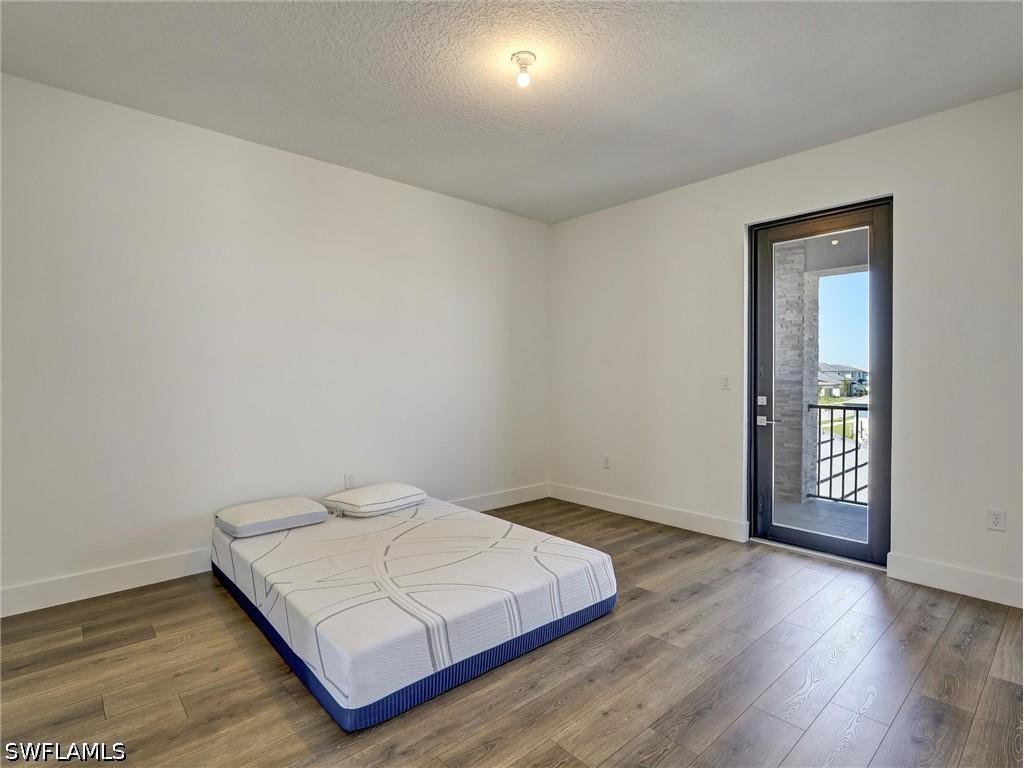 5126 Penella Avenue Ave Maria FL 34142 226013433 image34
